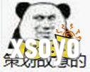 打破MMO僵局的“异类”，为何《逆水寒》手游在MMO赛道无可替代