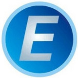 E算量电脑版