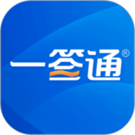 一签通客户端10.5.1