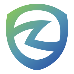 aTrust2.4.10.50