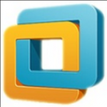 VMware Workstation专业版