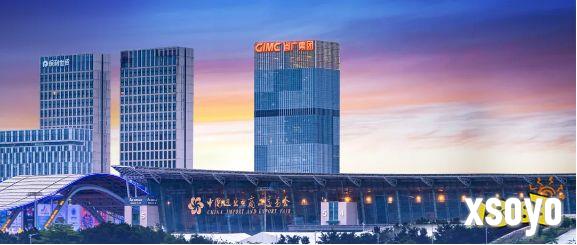 【重磅首秀】省广集团将登陆2025 ChinaJoy：以智能营销赋能游戏出海新征途