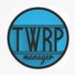 TWRP Recovery通用版
