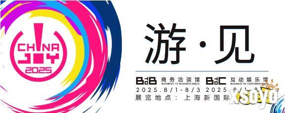 【游·见】专访Silverjay银鸟工作室：声波天平×羽毛代码的碰撞中，以重构理性本能边界实现解