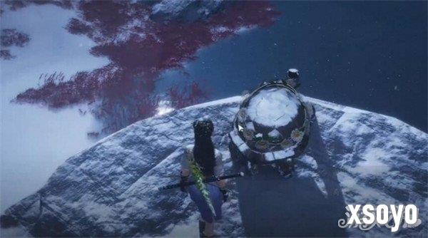 燕云十六声明亮的星万事知任务怎么做 明亮的星万事知任务攻略一览