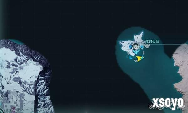 幻兽帕鲁海皇鲸怎么打 海皇鲸打法攻略