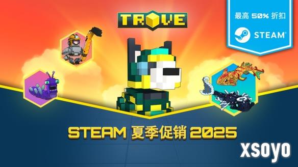 新手游网1