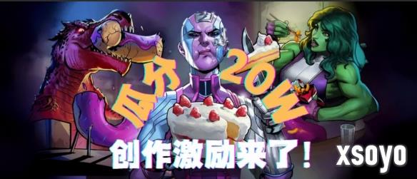 新手游网1