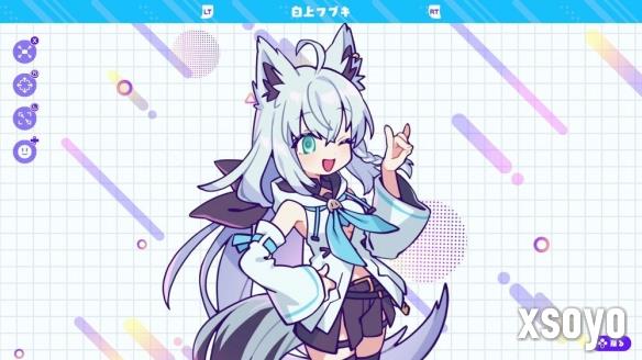 新手游网3
