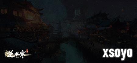 新手游网11