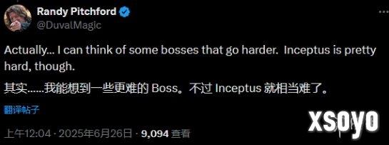 新手游网2