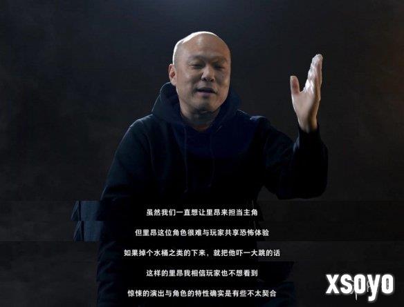 新手游网3