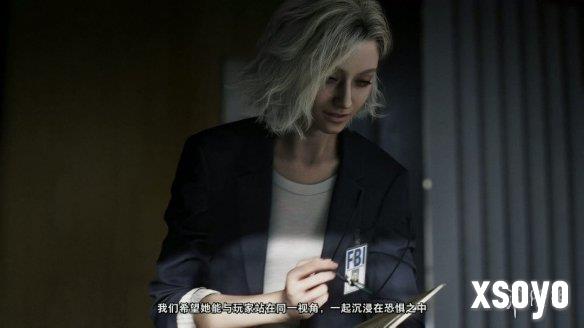 新手游网8