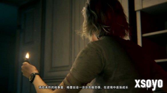新手游网9