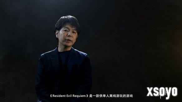 新手游网11