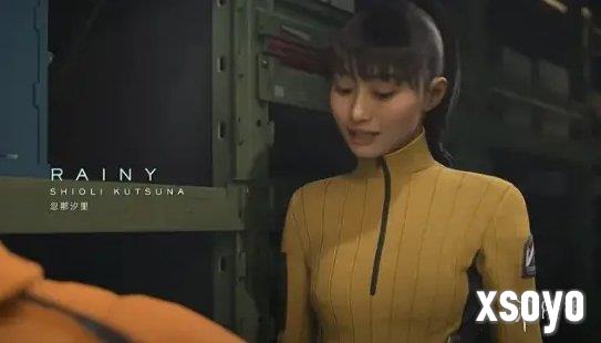 新手游网3