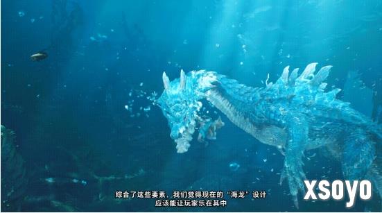 新手游网1