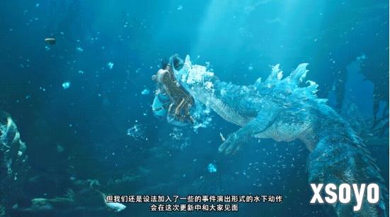 新手游网2