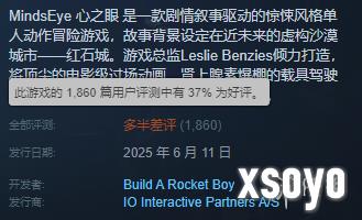 新手游网2