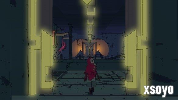 新手游网3