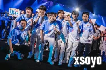 新手游网5