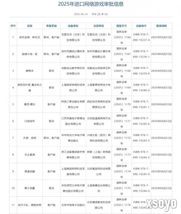 新手游网2