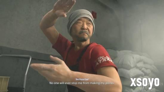 新手游网2