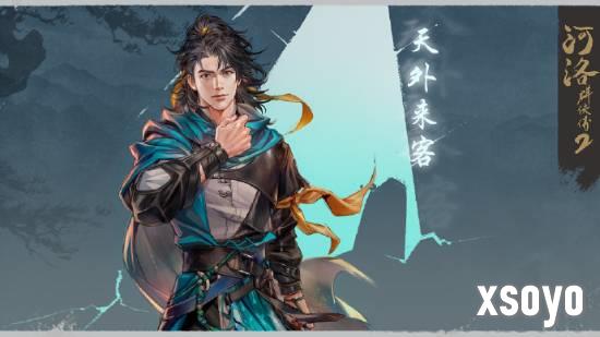 新手游网1