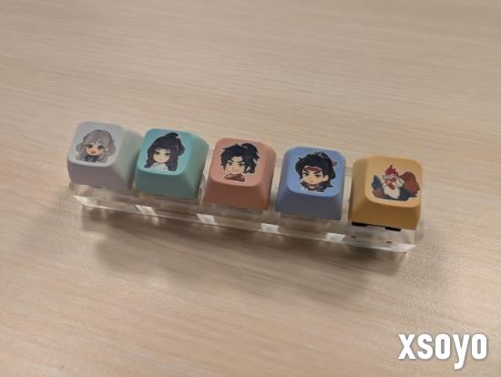 新手游网2
