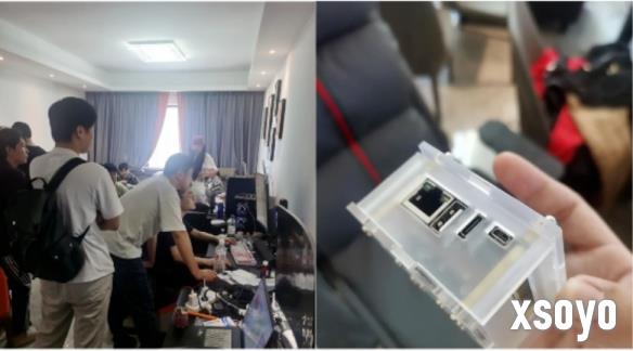 新手游网4
