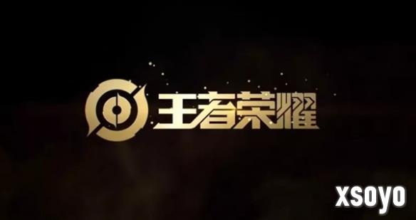 《王者荣耀》外挂案告破！犯罪嫌疑人开挂陪玩接单