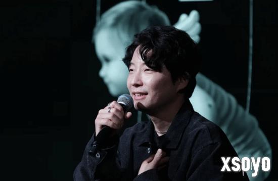 新手游网2