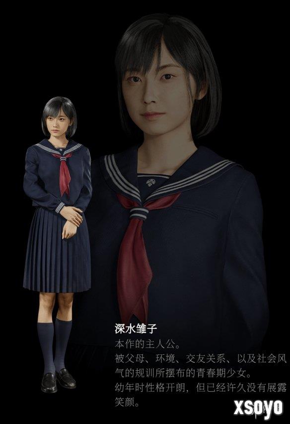 新手游网1