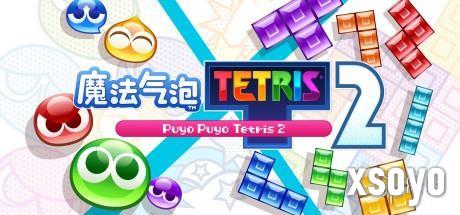 新手游网4