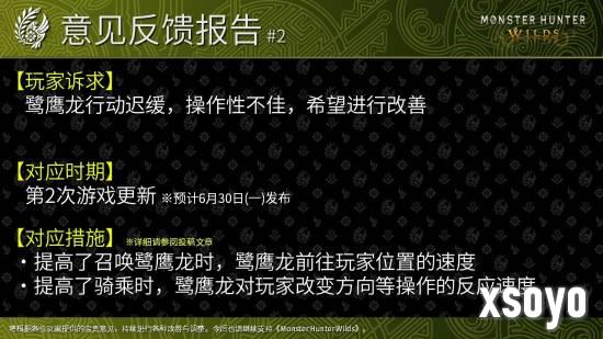 新手游网2