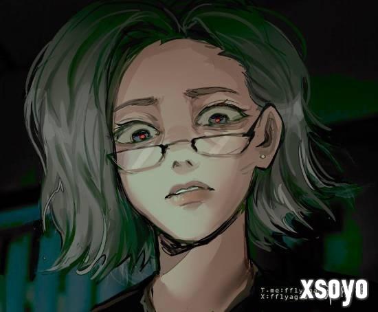 新手游网6