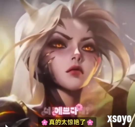 新手游网2