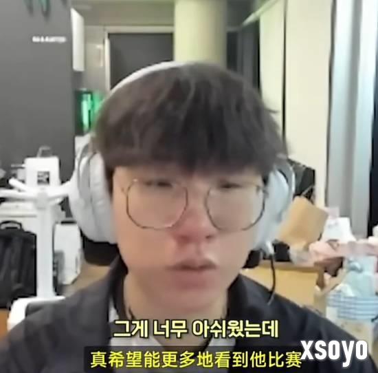 新手游网4