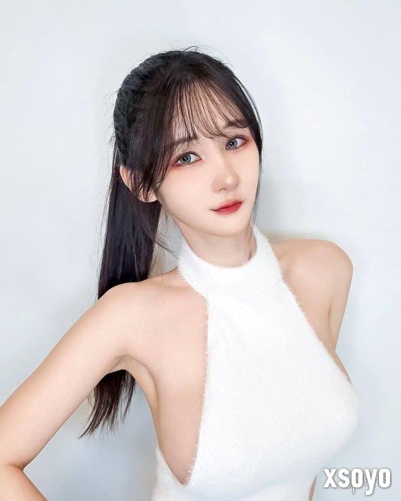 新手游网1