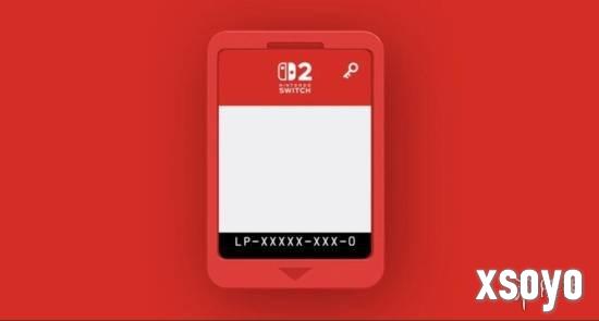 新手游网6