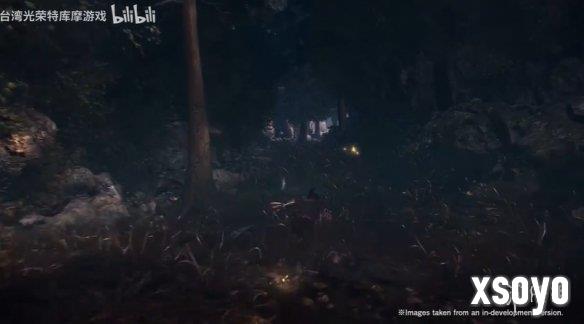 新手游网4