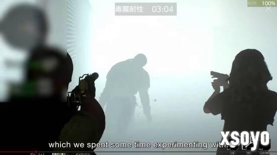 新手游网3