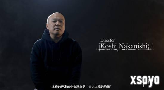 新手游网4
