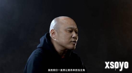 新手游网6