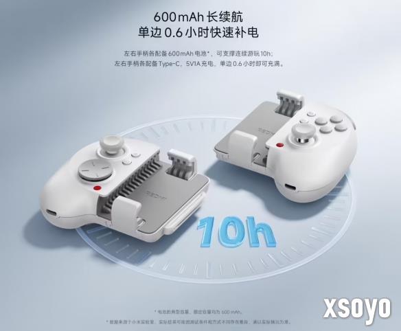 新手游网4