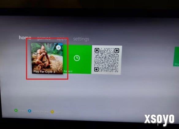 新手游网1