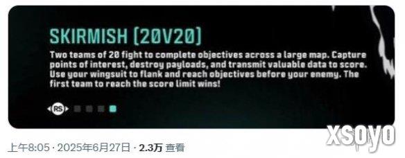 新手游网3