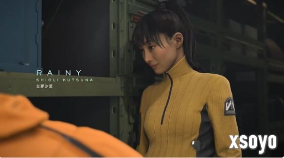 新手游网1