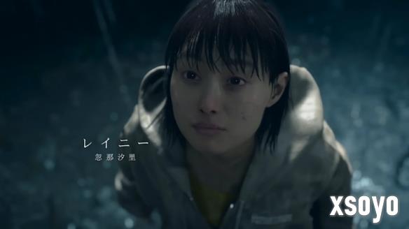 新手游网2