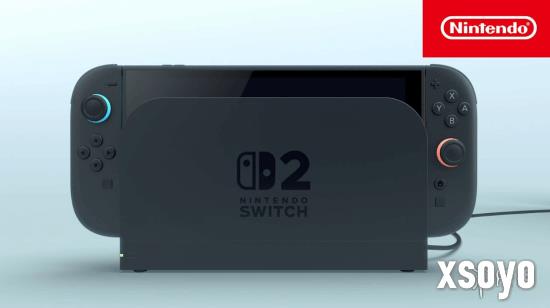 新手游网2
